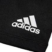 adidas Women's Sleeveless Softball Graphic T-Shirt product image