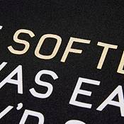 adidas Women's Sleeveless Softball Graphic T-Shirt product image