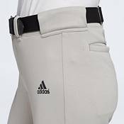 adidas Women's Softball Pants product image