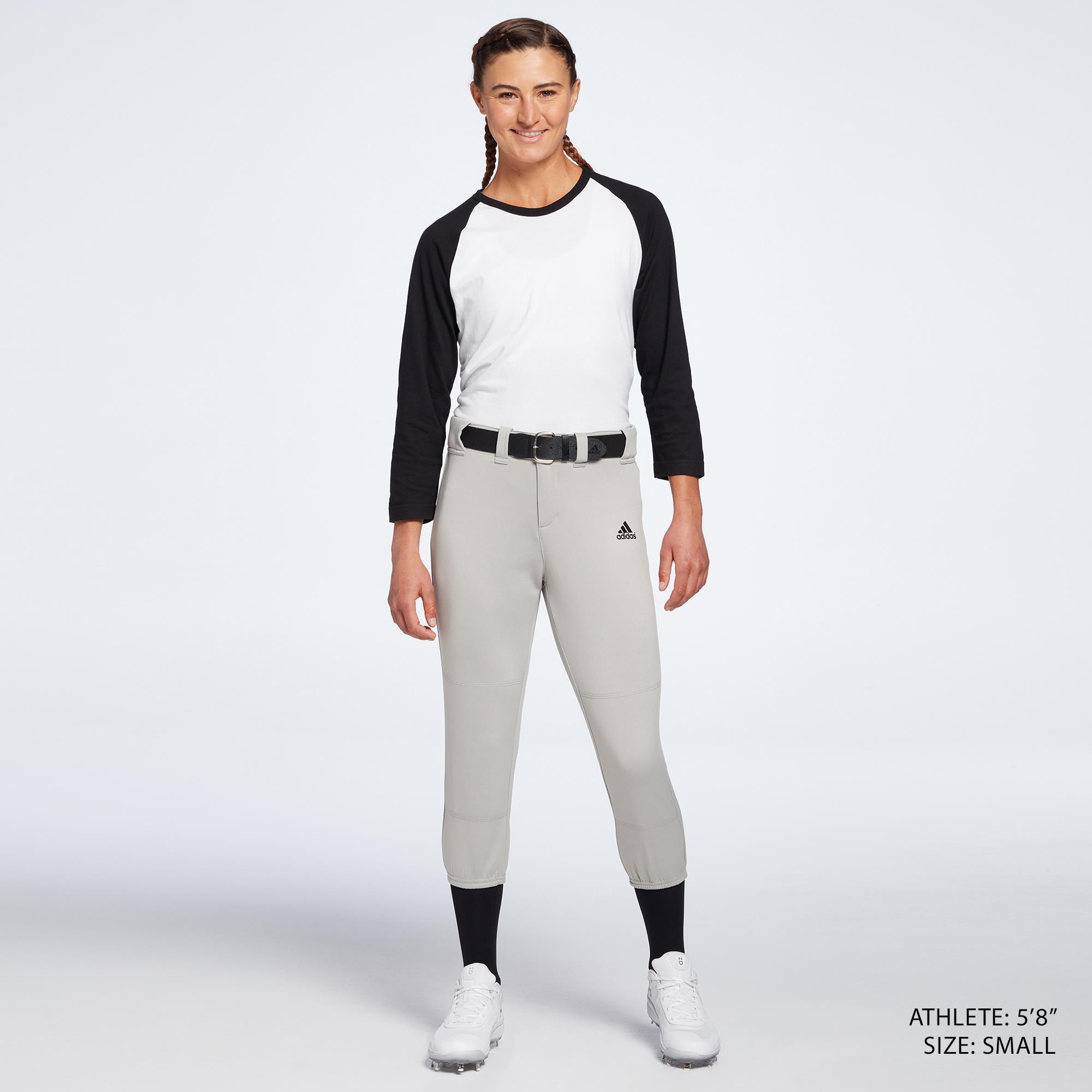 Dick's Sporting Goods Adidas Women's Softball Pants