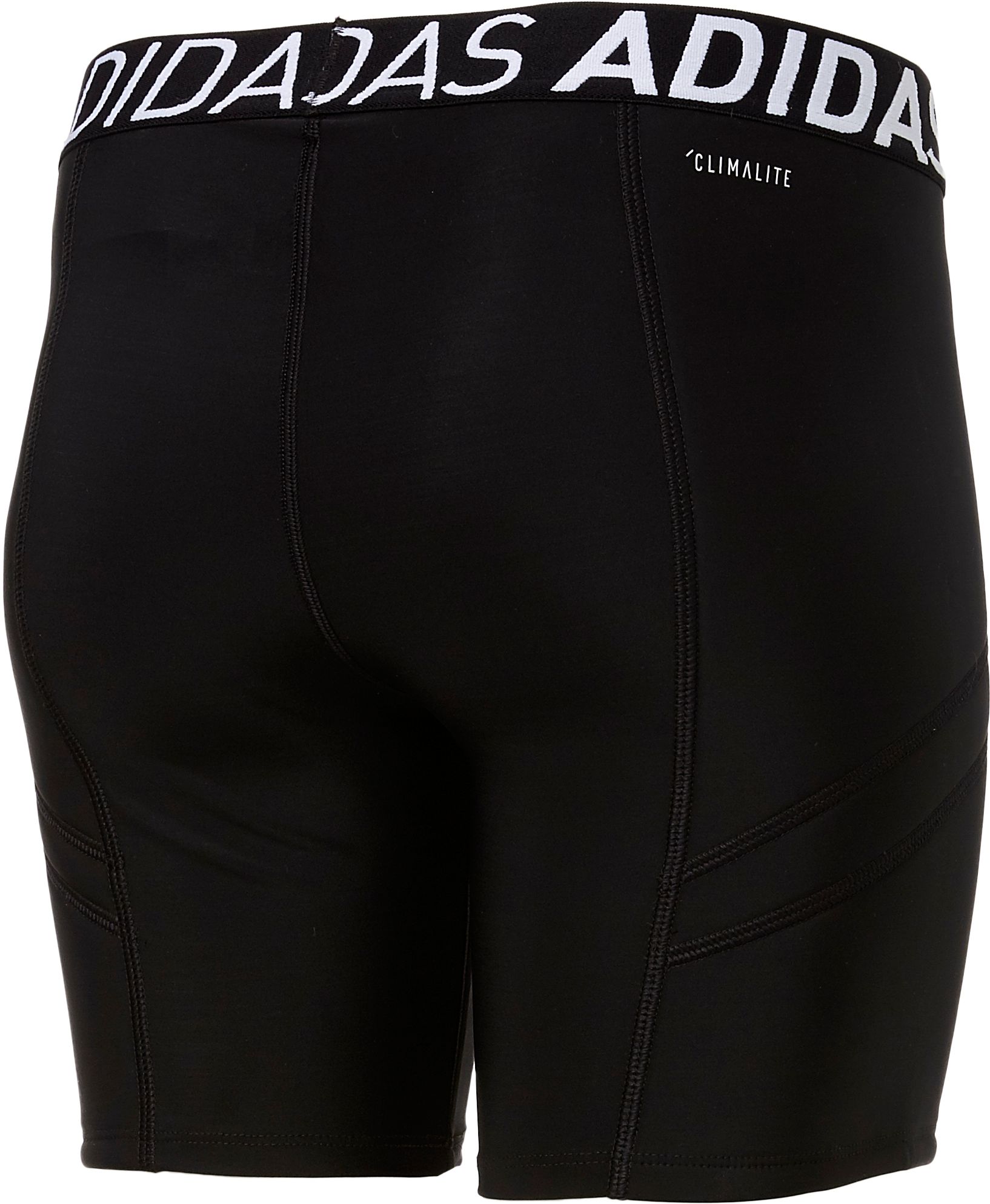 Adidas climalite hot sale sliding shorts