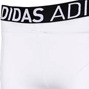 adidas Women's Softball Sliding Shorts product image