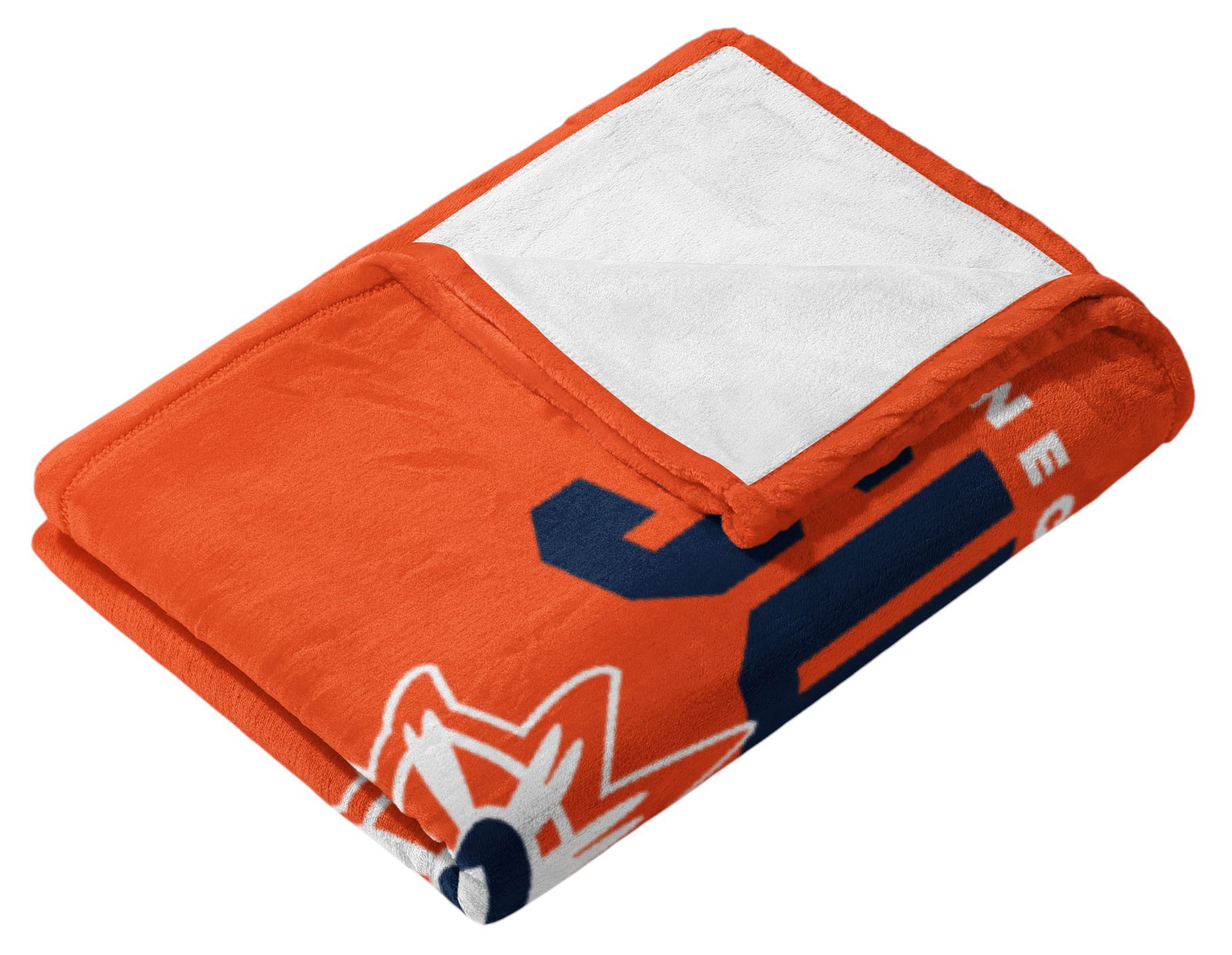 Northwest Connecticut Sun Multi High Block Throw Blanket product image