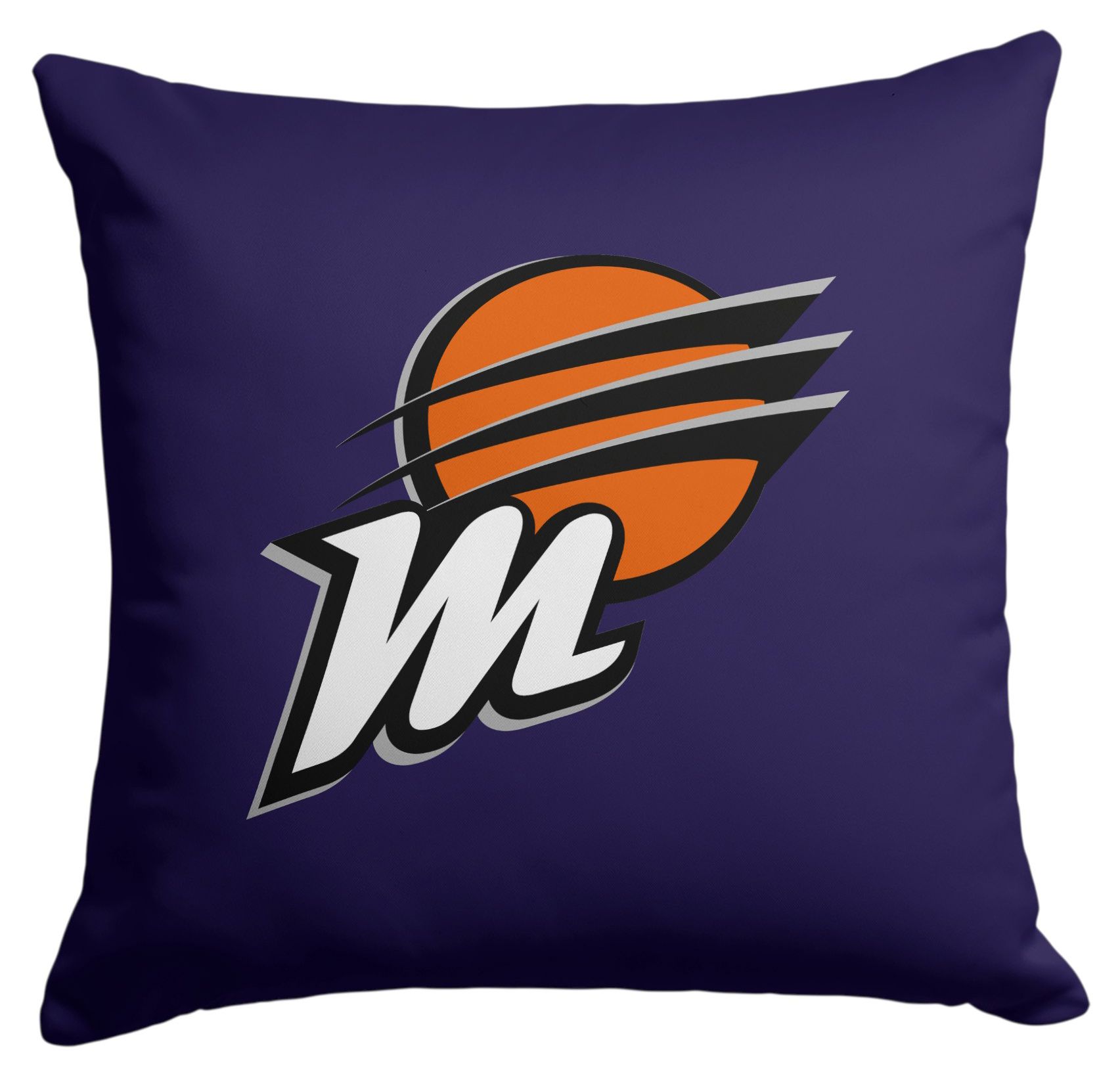 Northwest Phoenix Mercury Multi Double Down Pillow product image