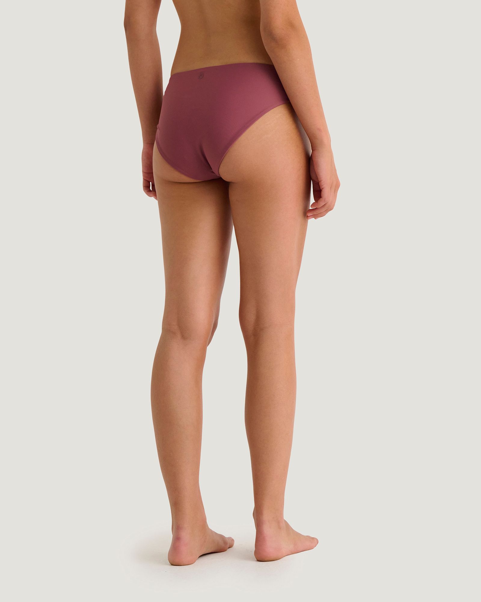 Free Fly Women's Wavebound Bikini Swim Bottoms product image