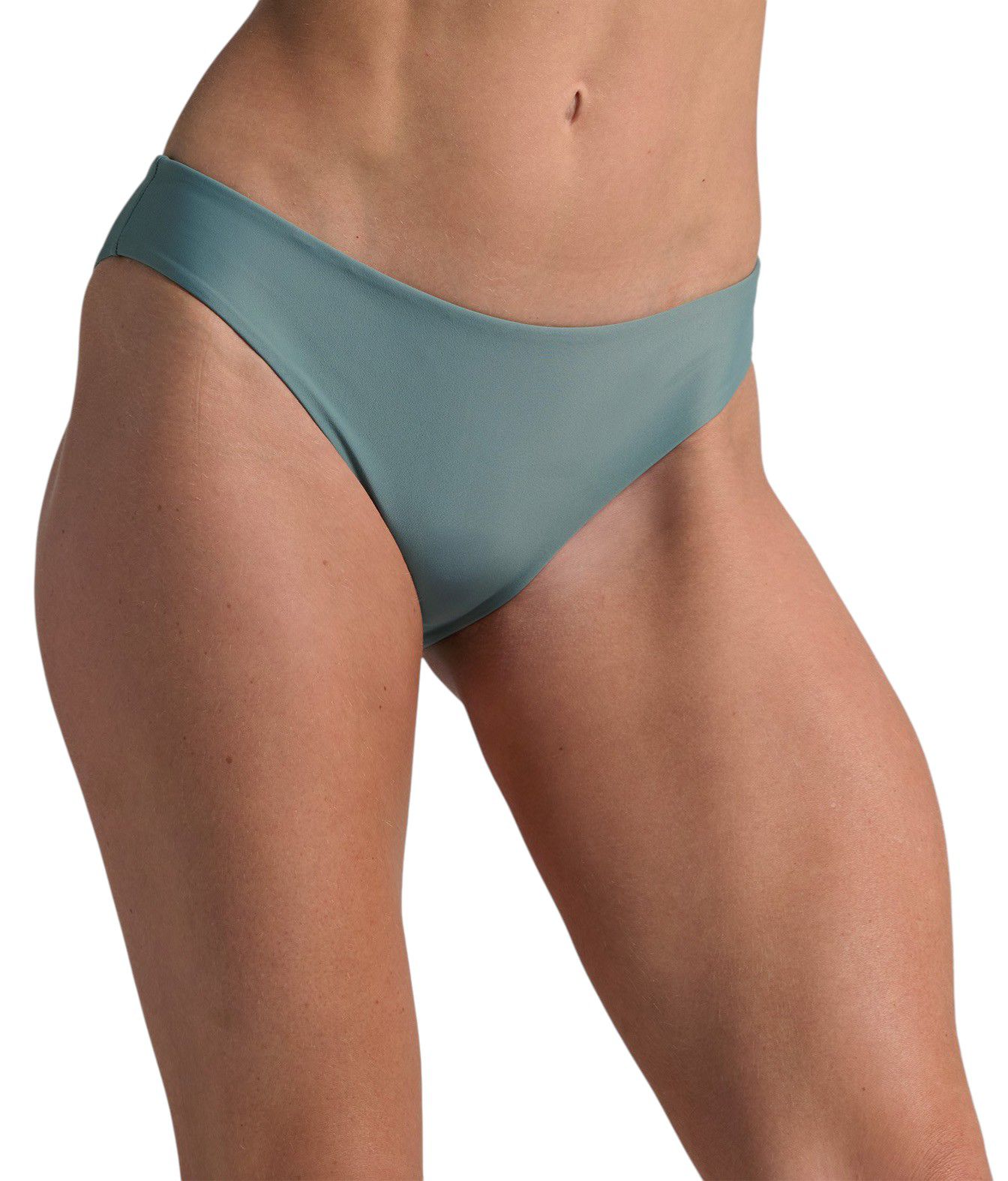 Free Fly Women's Wavebound Bikini Swim Bottoms product image