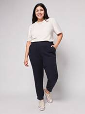 Faherty Women's Arlie Day Pants product image