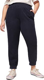 Faherty Women's Arlie Day Pants product image