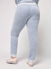 Faherty Women's Whitewater Joggers product image