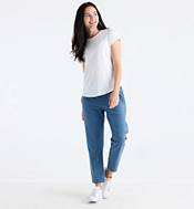 Free Fly Women's Breeze Cropped Pants product image