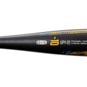 DeMarini Uprising USSSA Jr. Big Barrel Bat (-10) product image