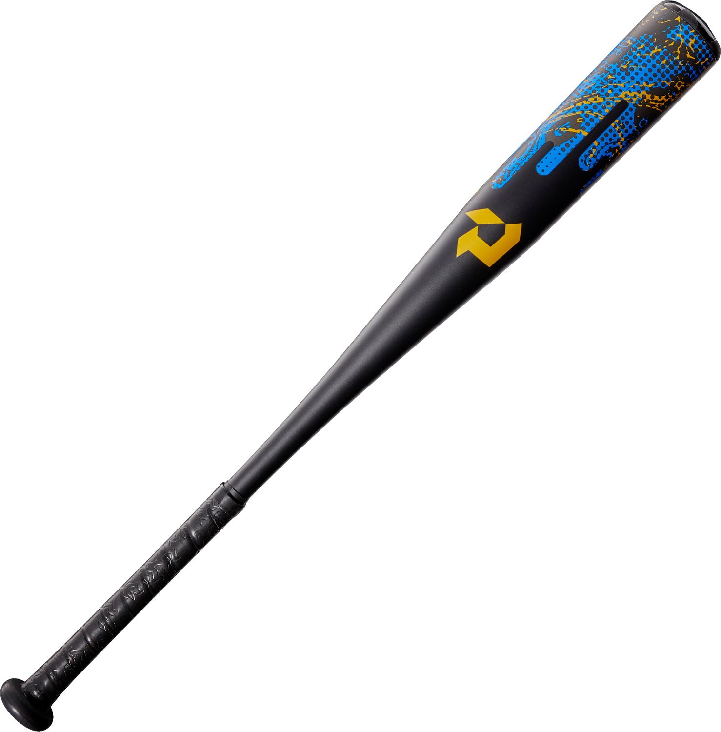 DeMarini Uprising USA Youth Bat (-11) product image