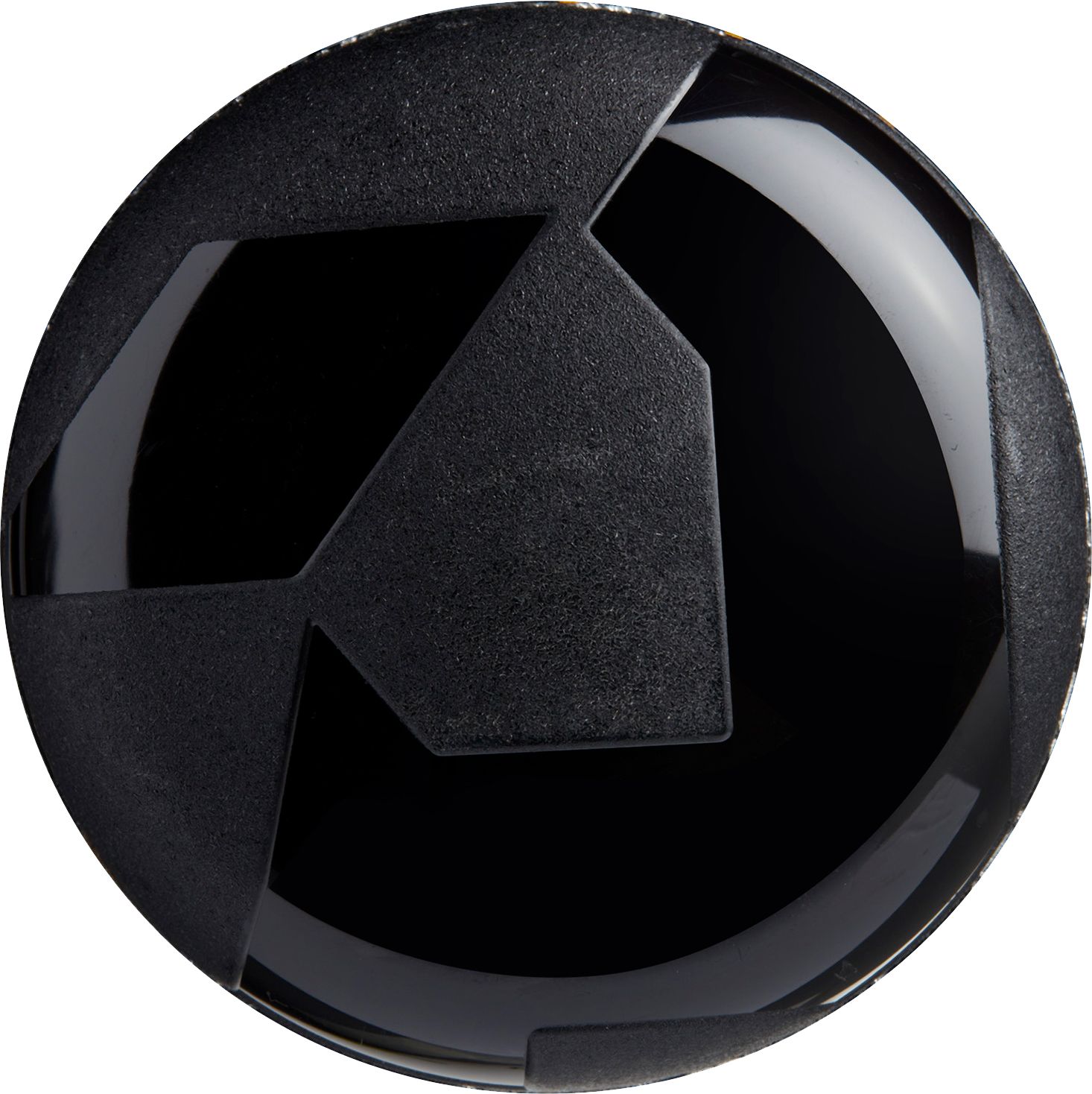 DeMarini Uprising USA Youth Bat (-11) product image