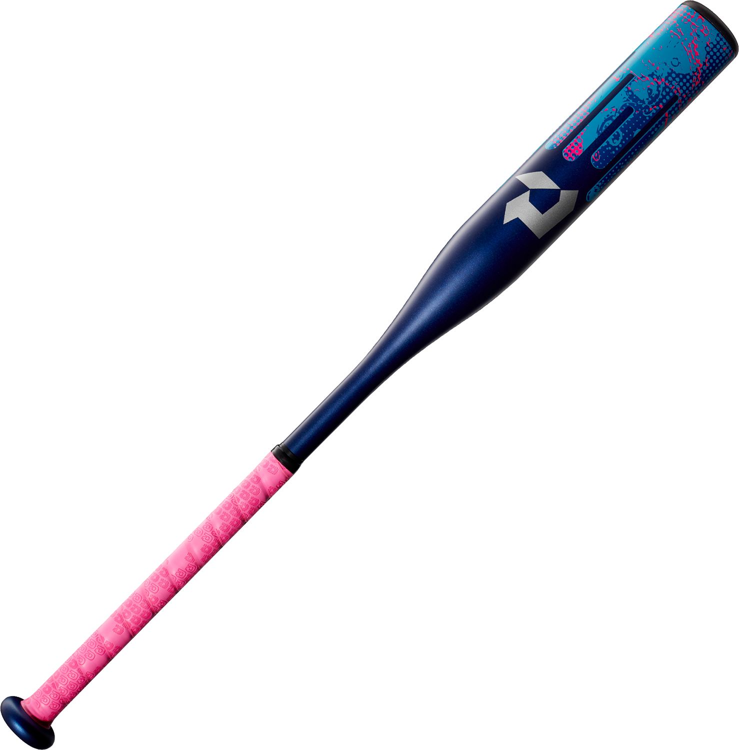 DeMarini Uprising Fastpitch Bat (-12) product image