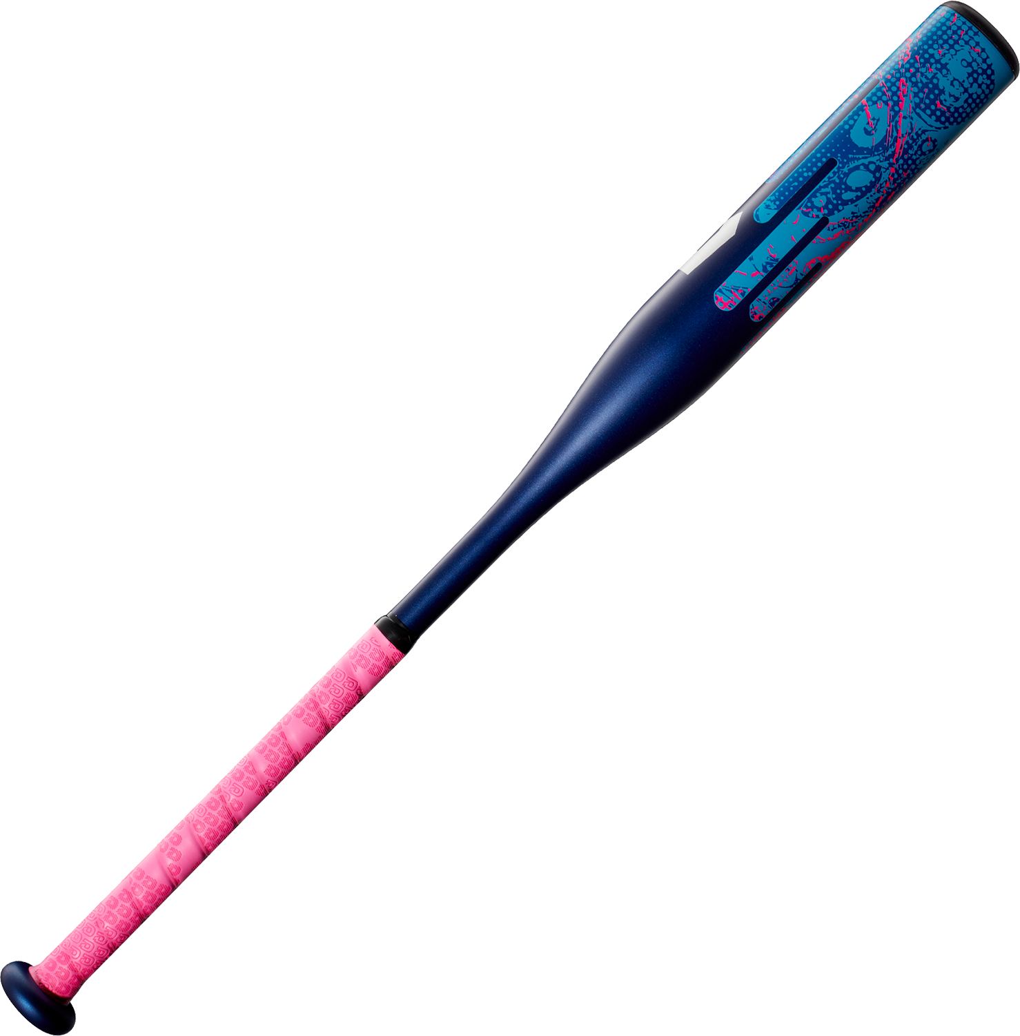 DeMarini Uprising Fastpitch Bat (-12) product image