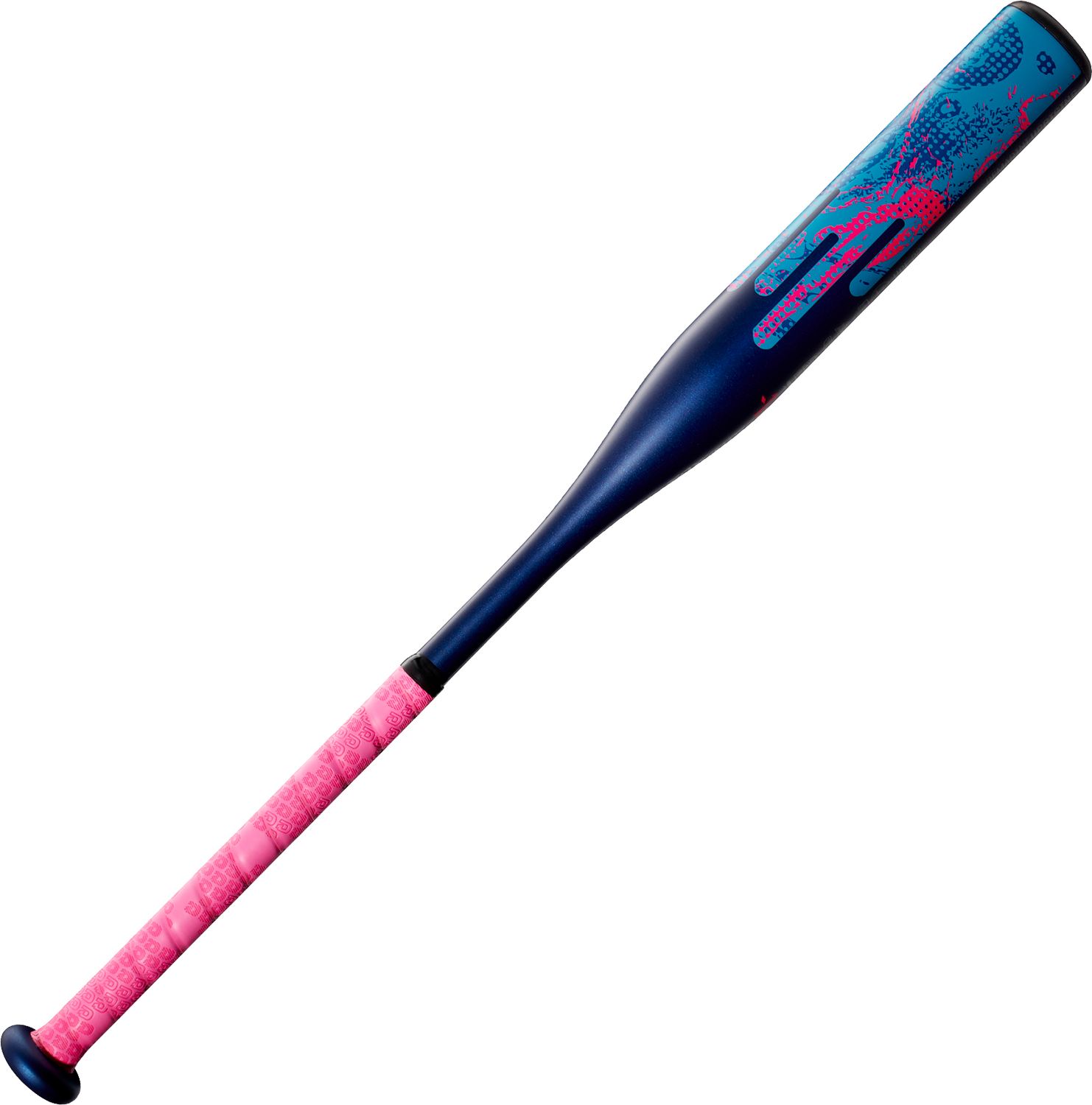 DeMarini Uprising Fastpitch Bat (-12) product image