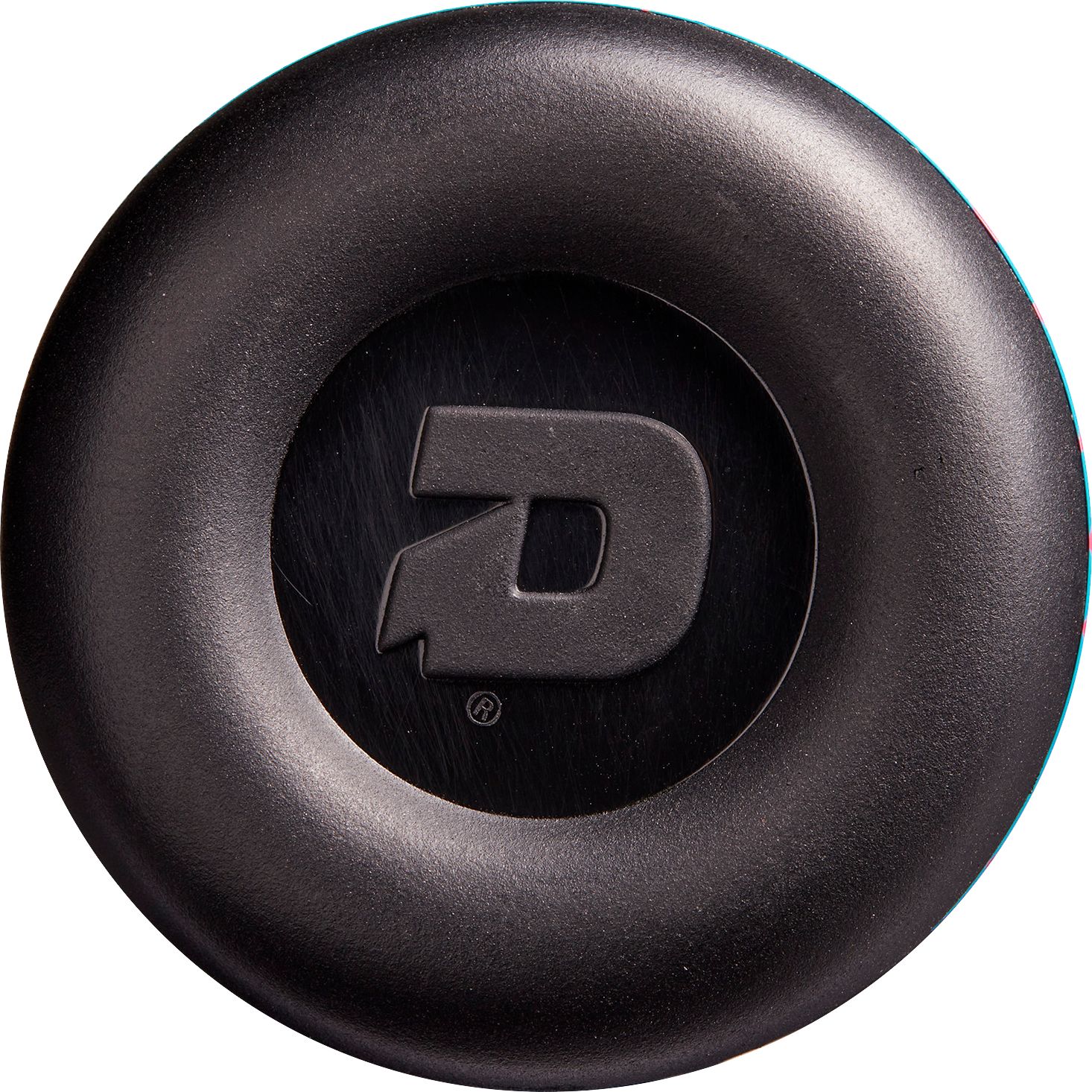 DeMarini Uprising Fastpitch Bat (-12) product image