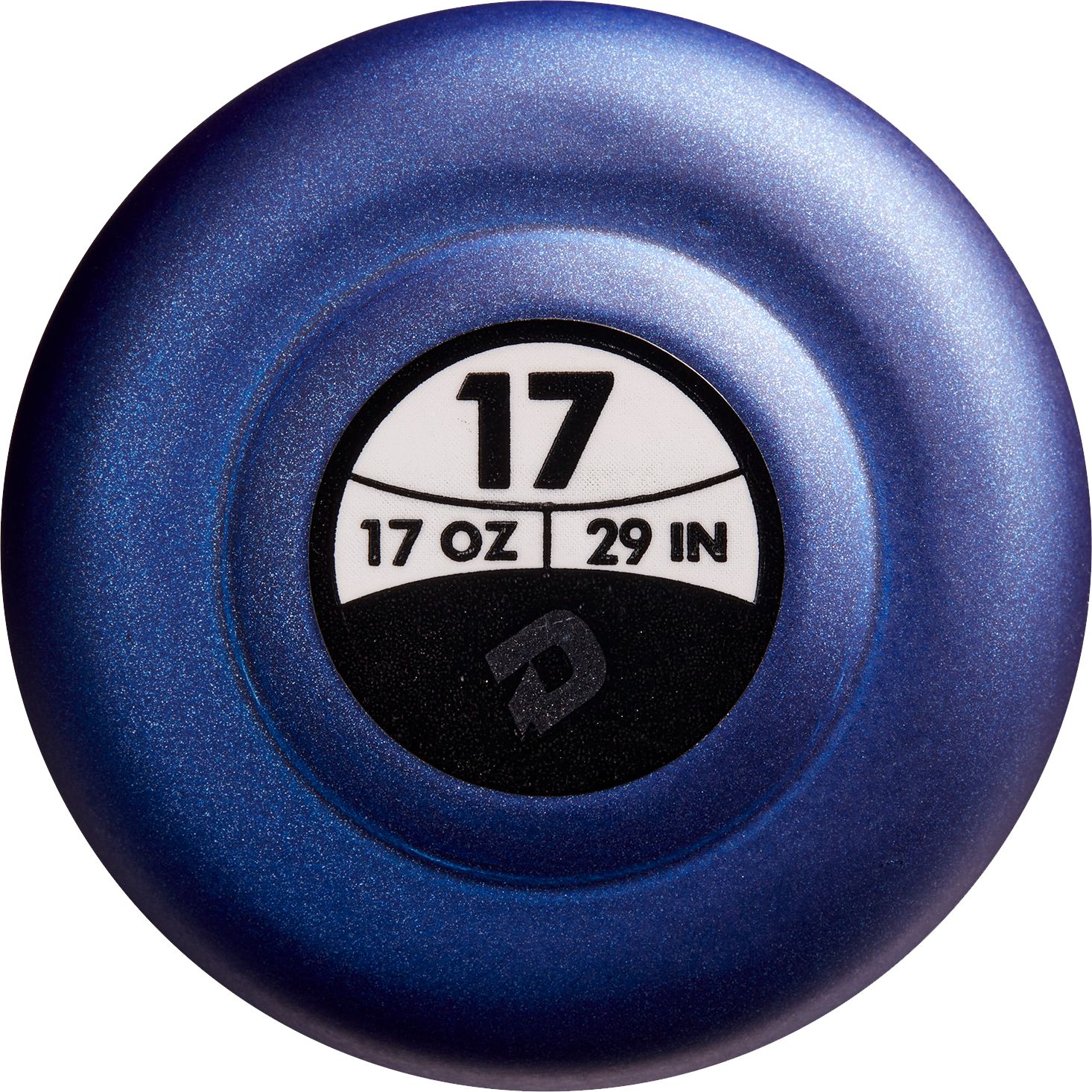 DeMarini Uprising Fastpitch Bat (-12) product image