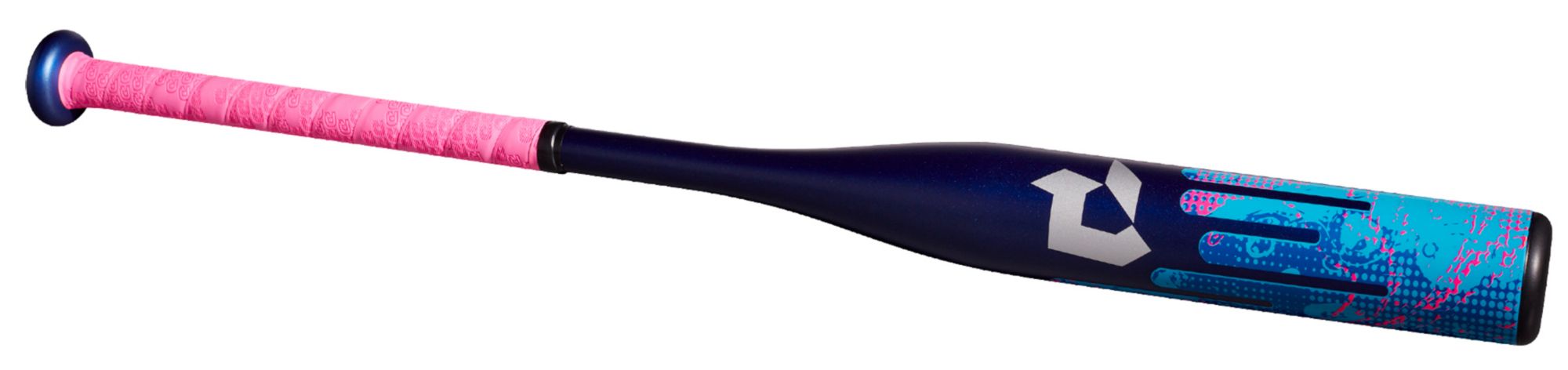 DeMarini Uprising Fastpitch Bat (-12) product image
