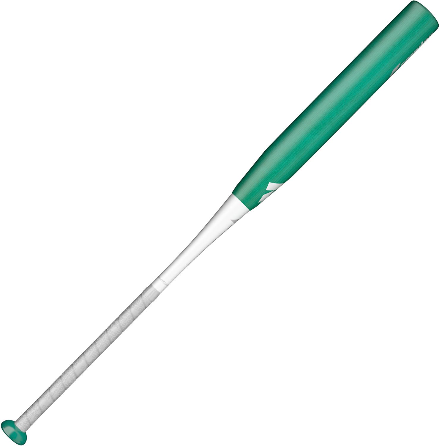 DeMarini Corndog Wood Composite USA/USSSA Slowpitch Bat product image