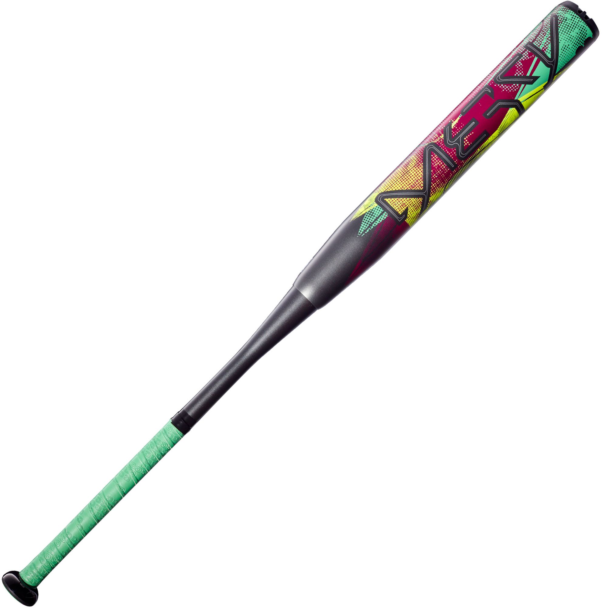 DeMarini Mercy USA Slowpitch Bat 2022 product image