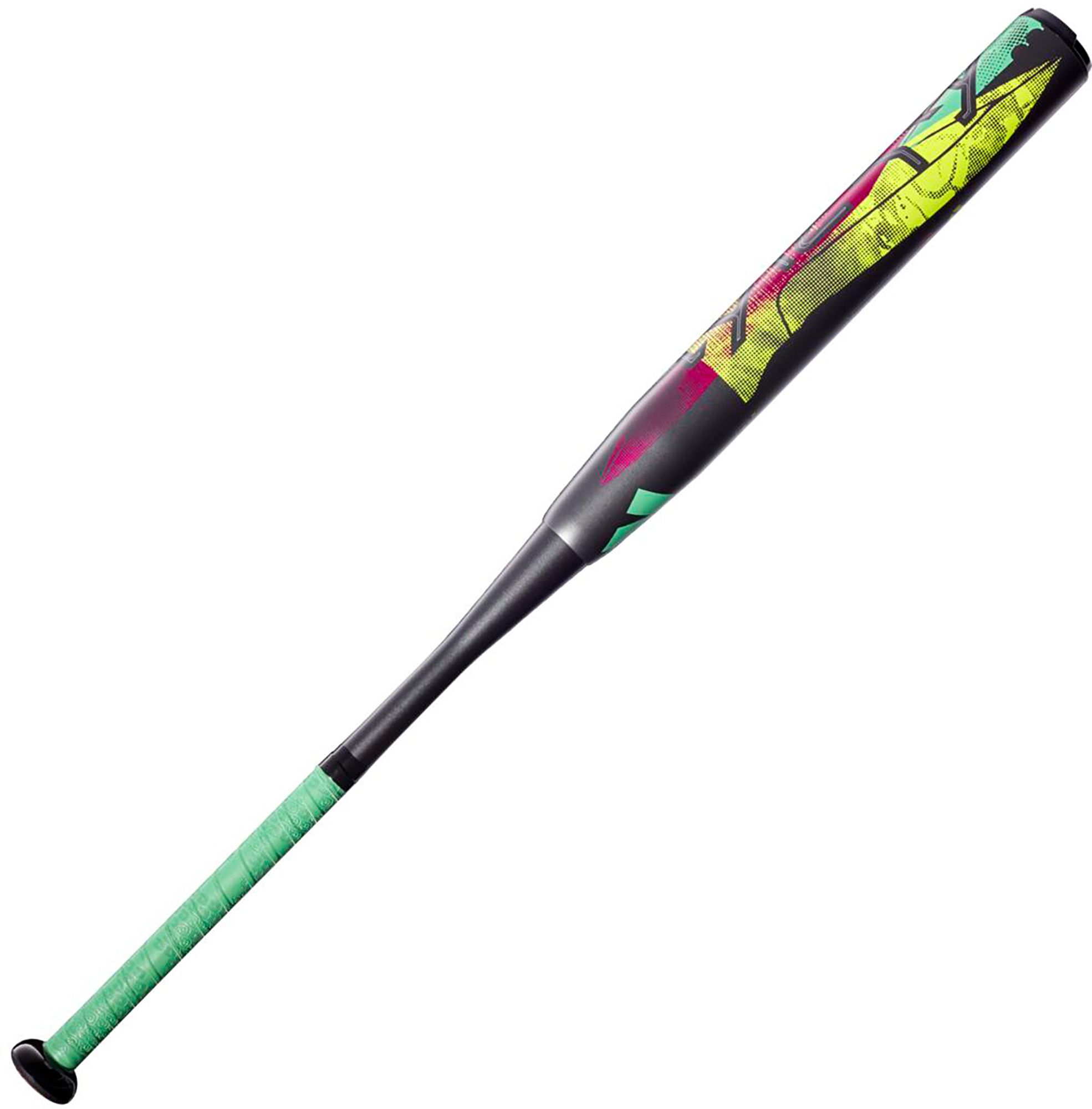 DeMarini Mercy USA Slowpitch Bat 2022 product image