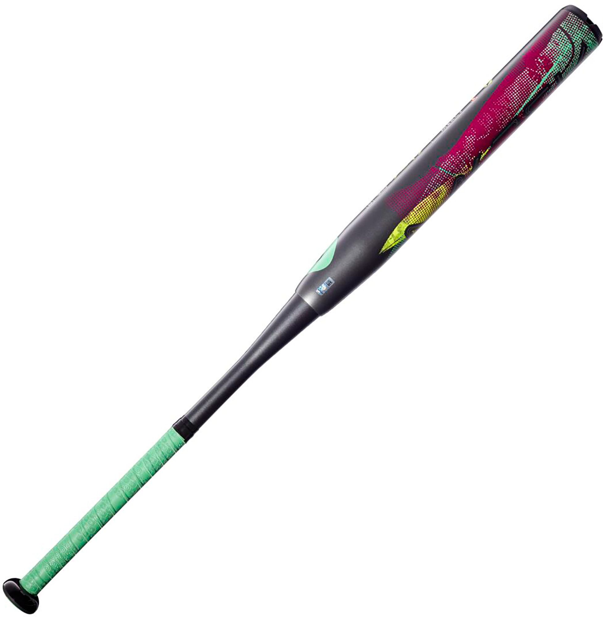 DeMarini Mercy USA Slowpitch Bat 2022 product image