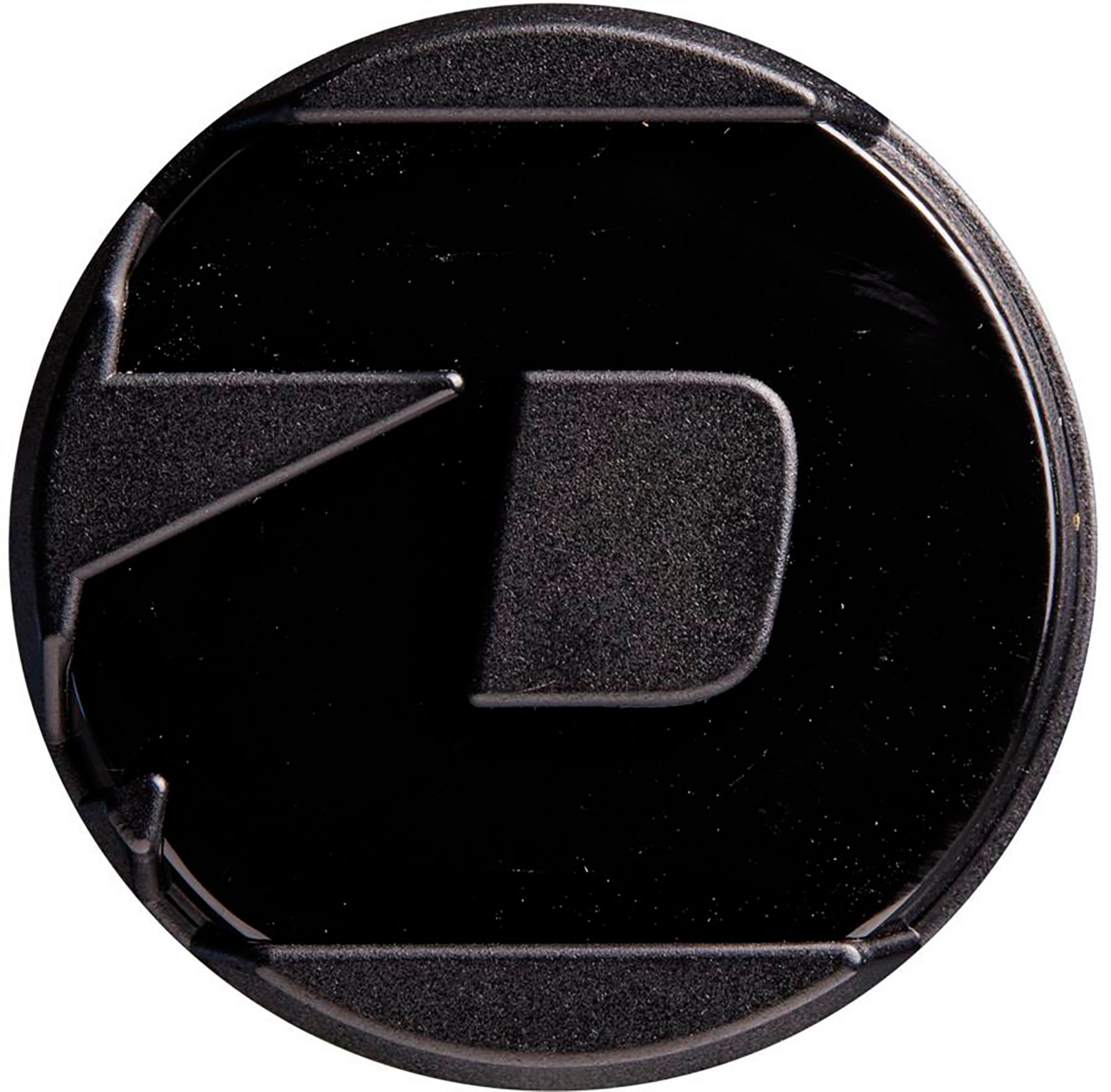 DeMarini Mercy USA Slowpitch Bat 2022 product image