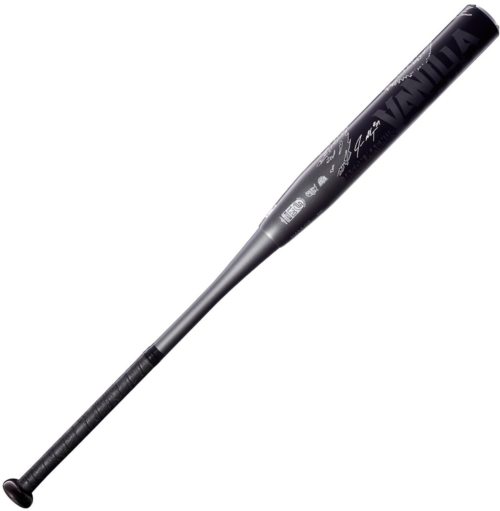 DeMarini Signature Nautalai Jason Magnum USSSA Slowpitch Bat product image