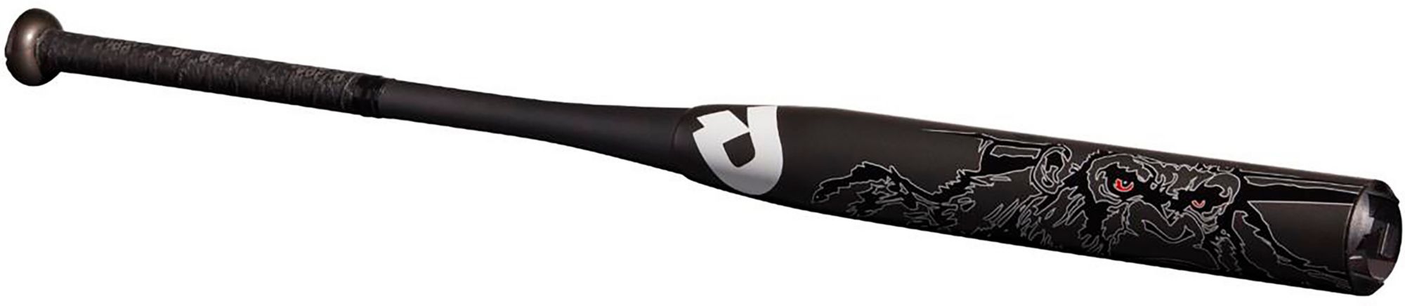 DeMarini Signature Nautalai Jason Magnum USSSA Slowpitch Bat product image