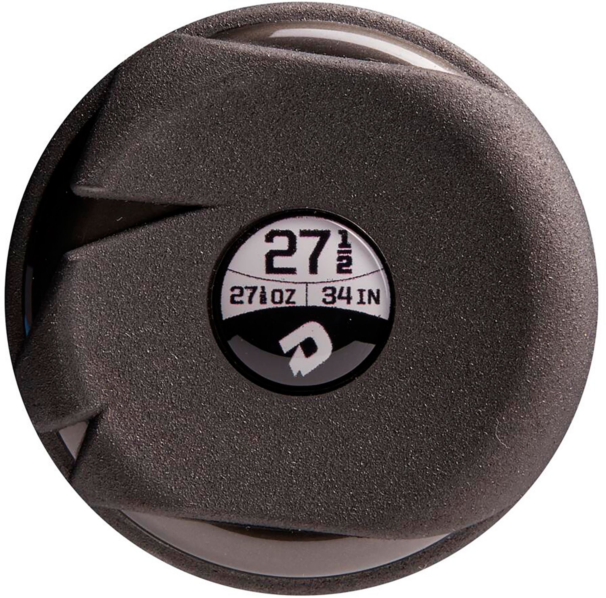 DeMarini Signature Nautalai Jason Magnum USSSA Slowpitch Bat product image