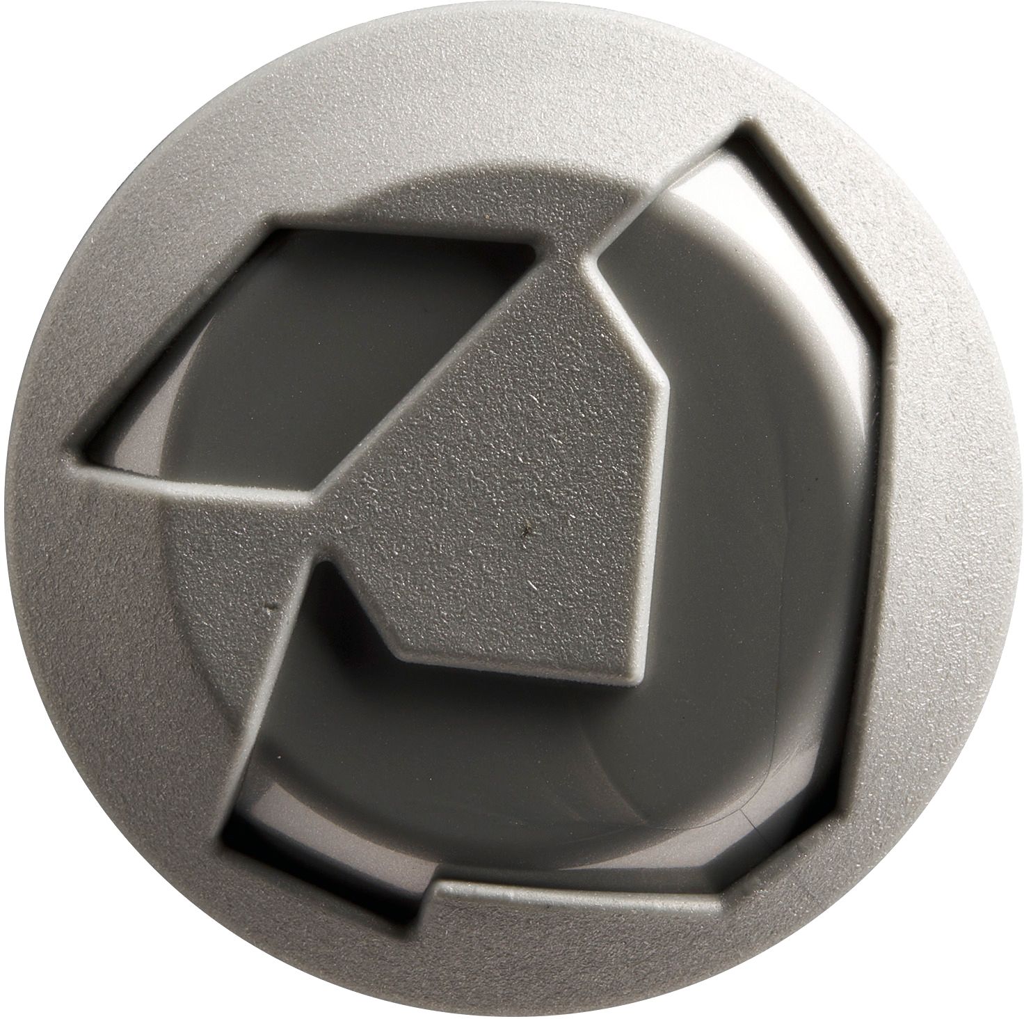 DeMarini Nautalai Endload USSSA Slowpitch Bat 2022 product image