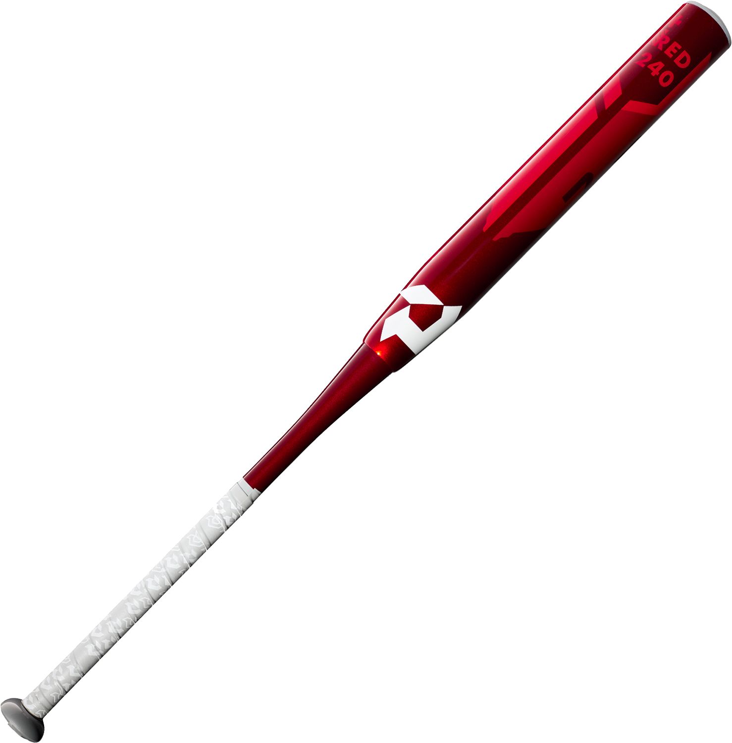 DeMarini Nautalai Endload USSSA Slowpitch Bat 2022 product image