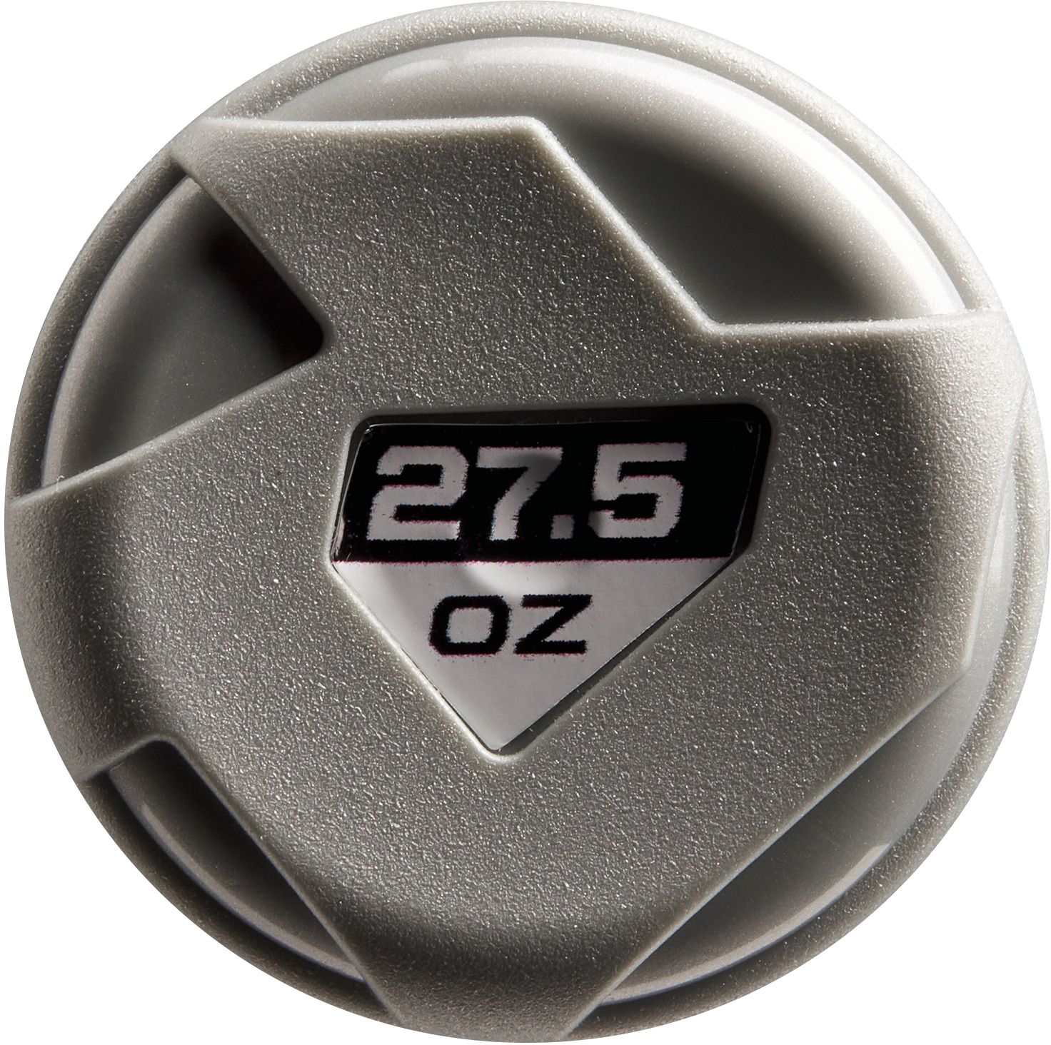 DeMarini Nautalai Endload USSSA Slowpitch Bat 2022 product image