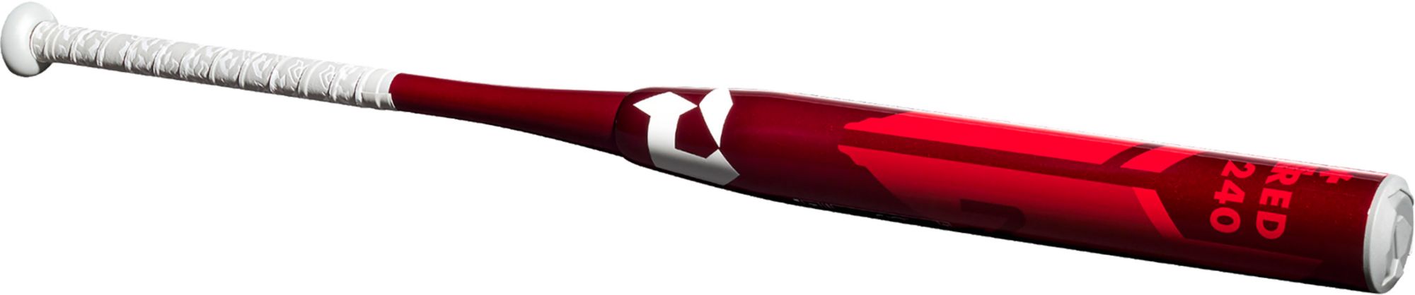 DeMarini Nautalai Endload USSSA Slowpitch Bat 2022 product image