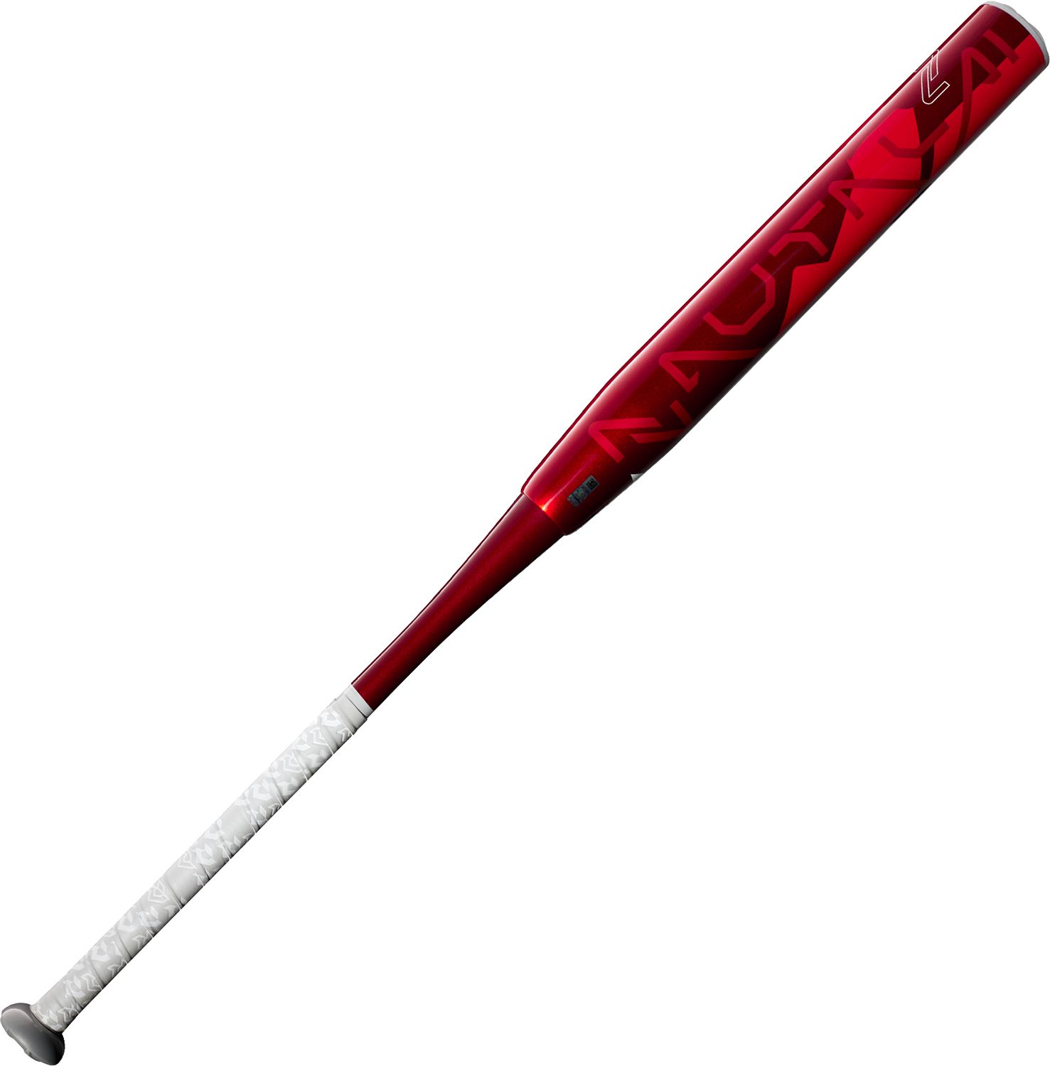 DeMarini Nautalai Endload USSSA Slowpitch Bat 2022 product image