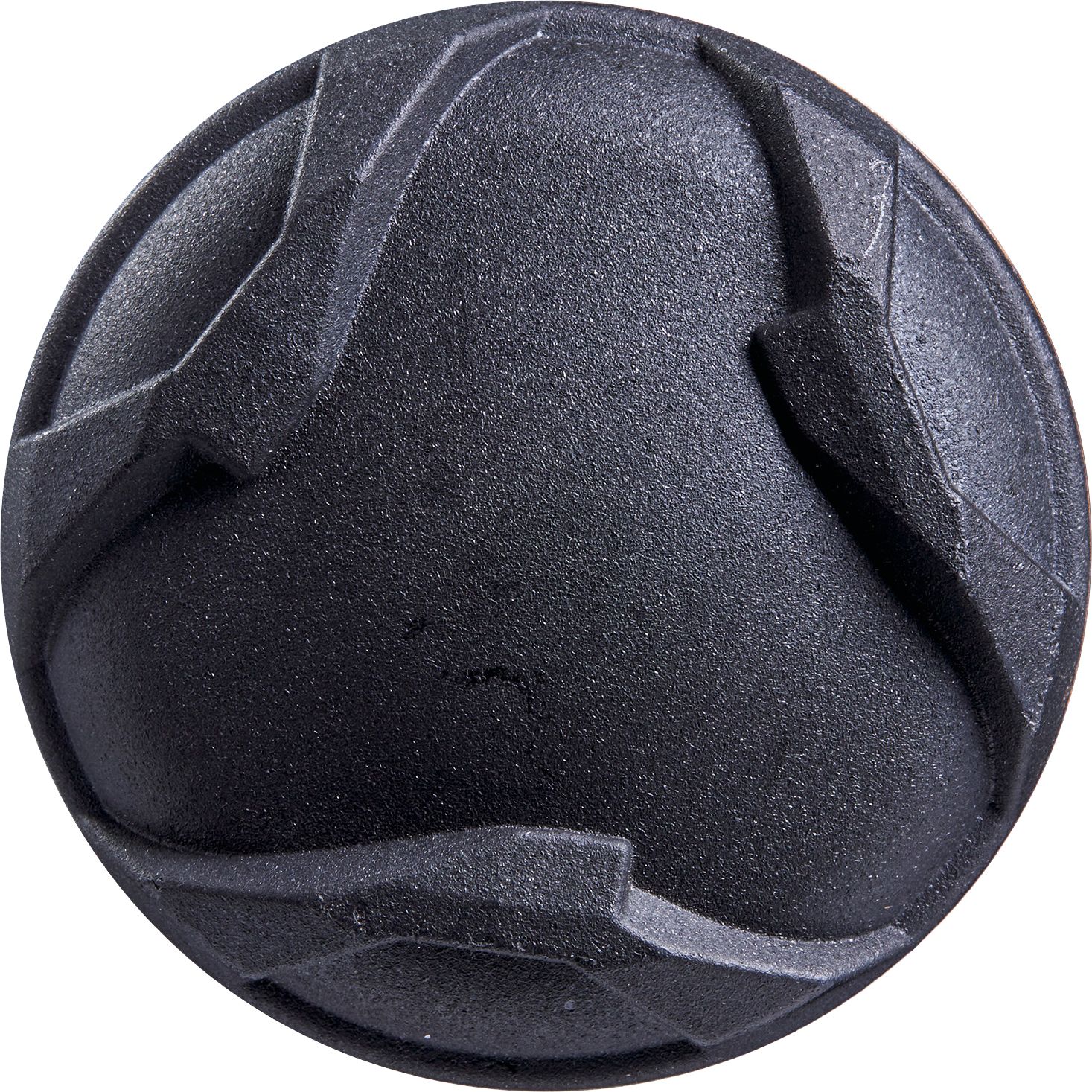 DeMarini Voodoo One Gold BBCOR Bat (-3) product image