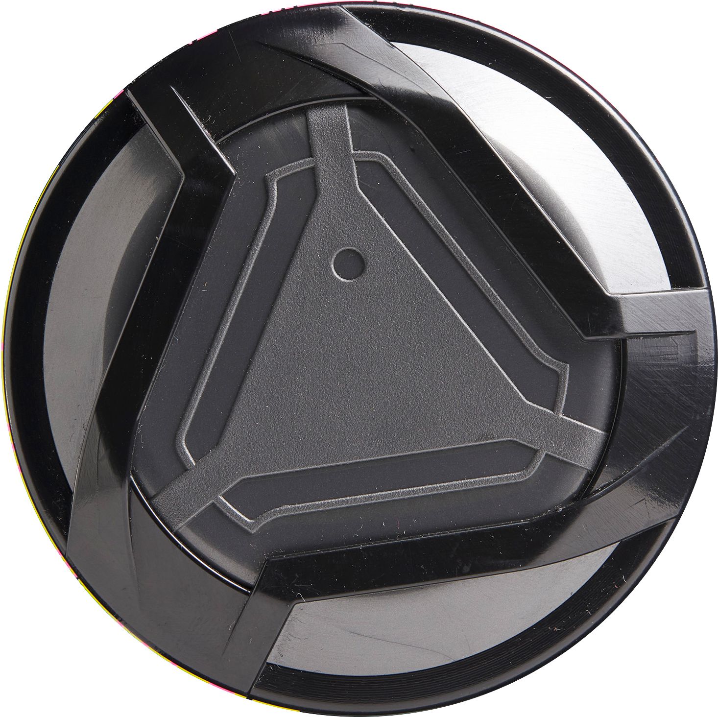 DeMarini ZOA Glitch 2¾'' Limited Edition USSSA Bat 2023 (-8) product image