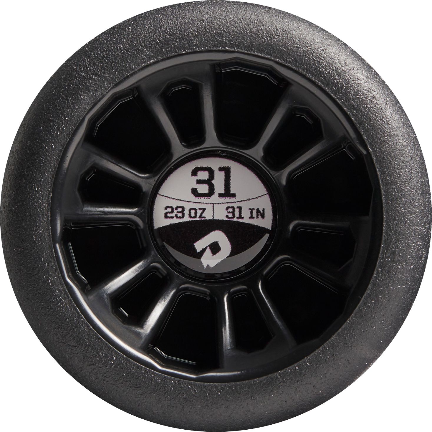 DeMarini ZOA Glitch 2¾'' Limited Edition USSSA Bat 2023 (-8) product image