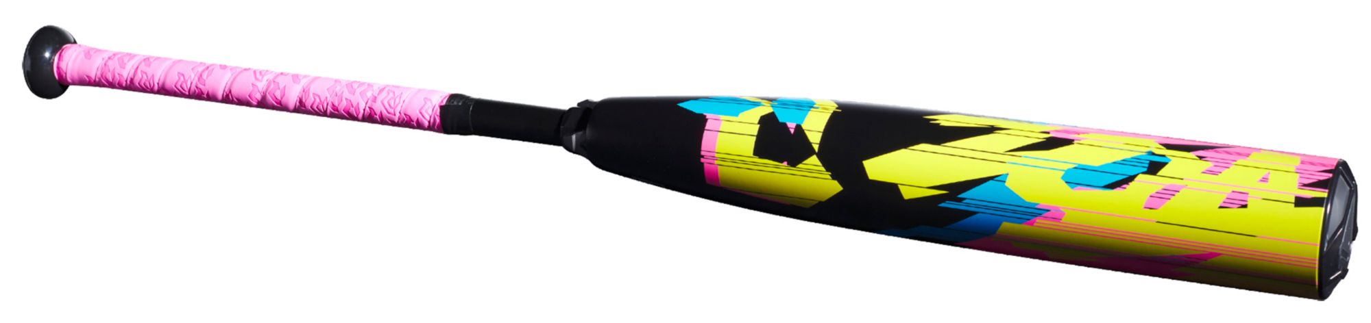 DeMarini ZOA Glitch 2¾'' Limited Edition USSSA Bat 2023 (-8) product image