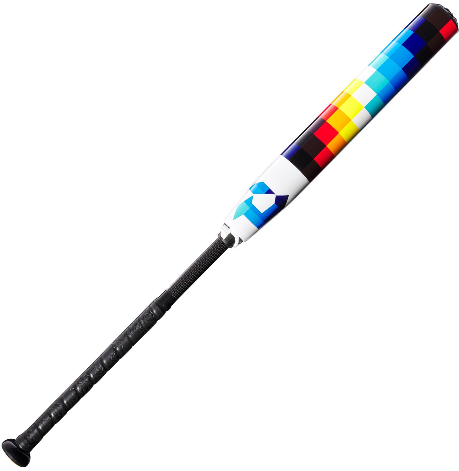 DeMarini Prism+ Fastpitch Bat (-10) product image