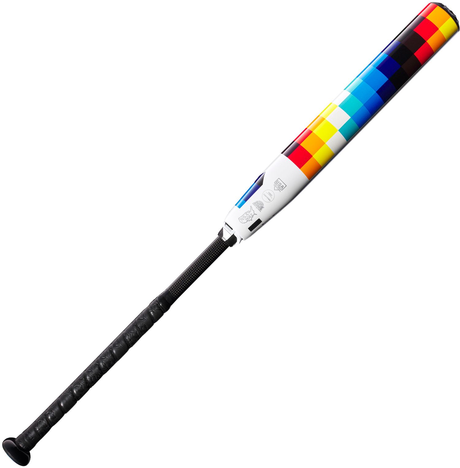 DeMarini Prism+ Fastpitch Bat (-10) product image