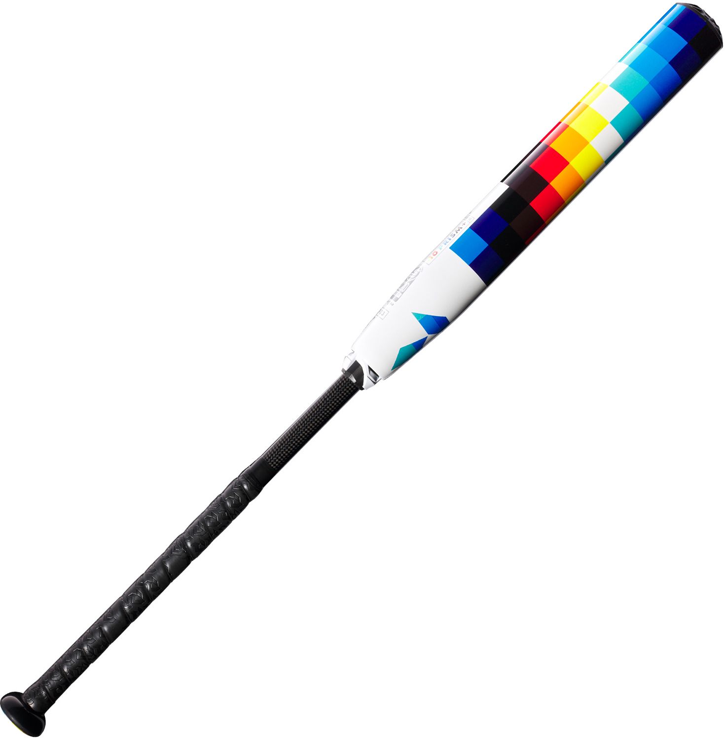 DeMarini Prism+ Fastpitch Bat (-10) product image
