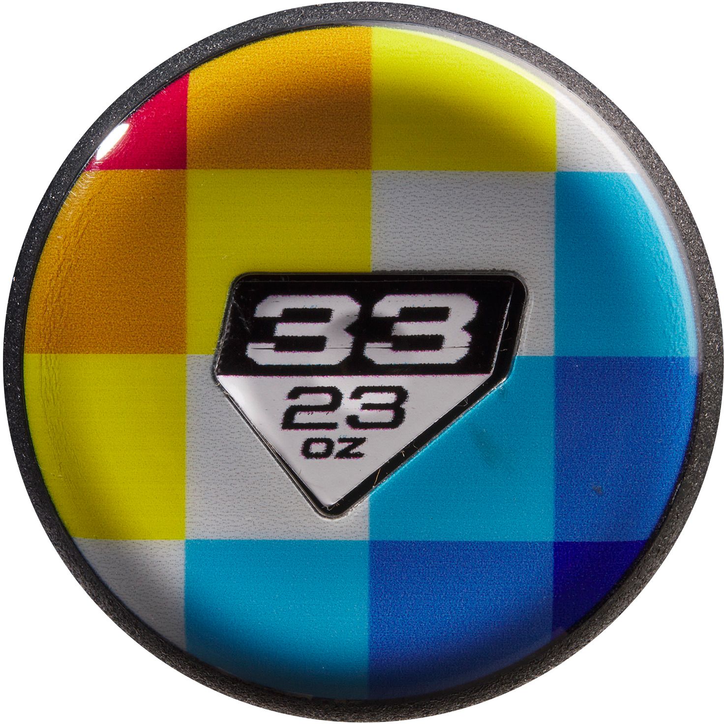 DeMarini Prism+ Fastpitch Bat (-10) product image