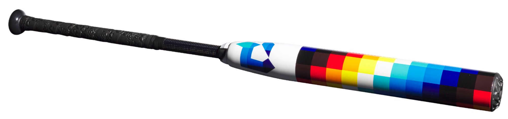 DeMarini Prism+ Fastpitch Bat (-10) product image