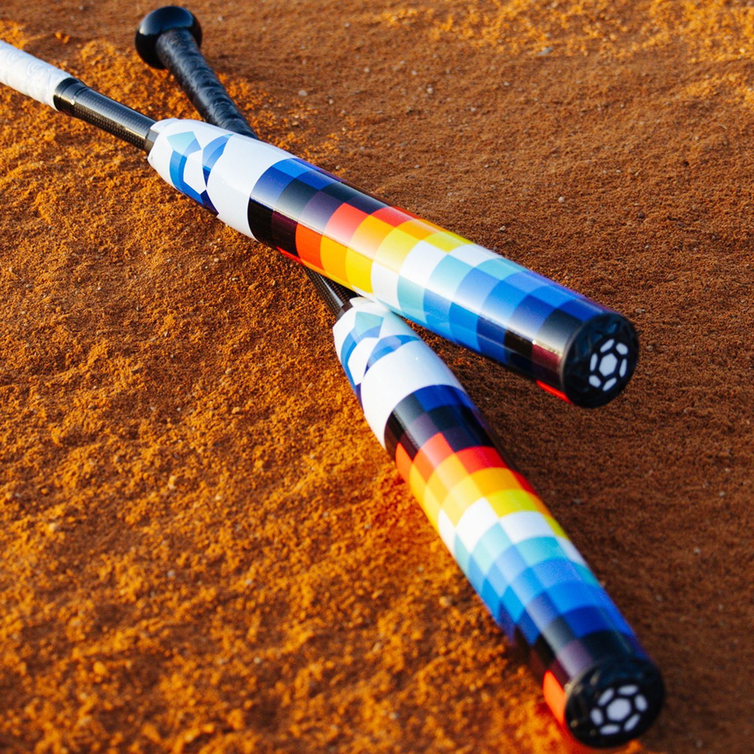 DeMarini Prism+ Fastpitch Bat (-10) product image