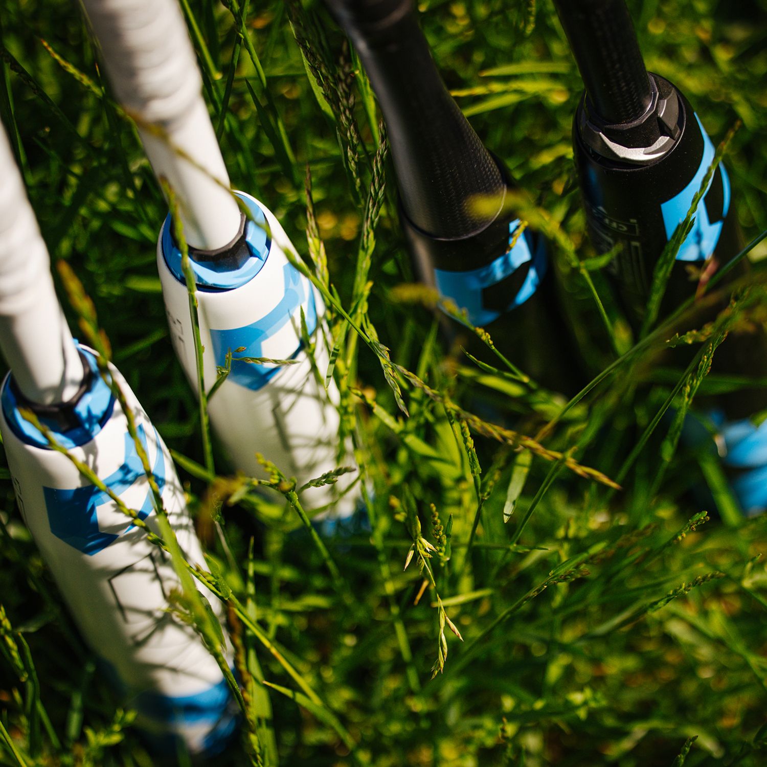 DeMarini CF Fastpitch Bat (-8) product image