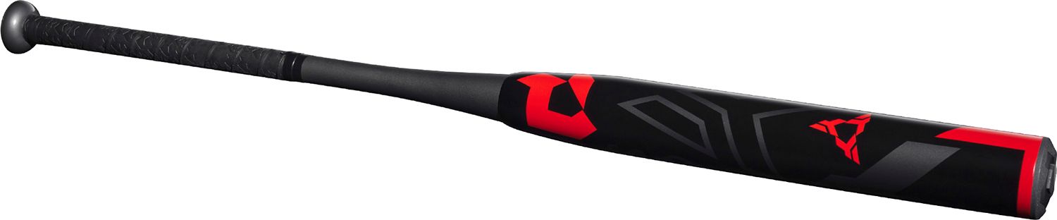 DeMarini Flipper USA Slowpitch Bat 2024 product image