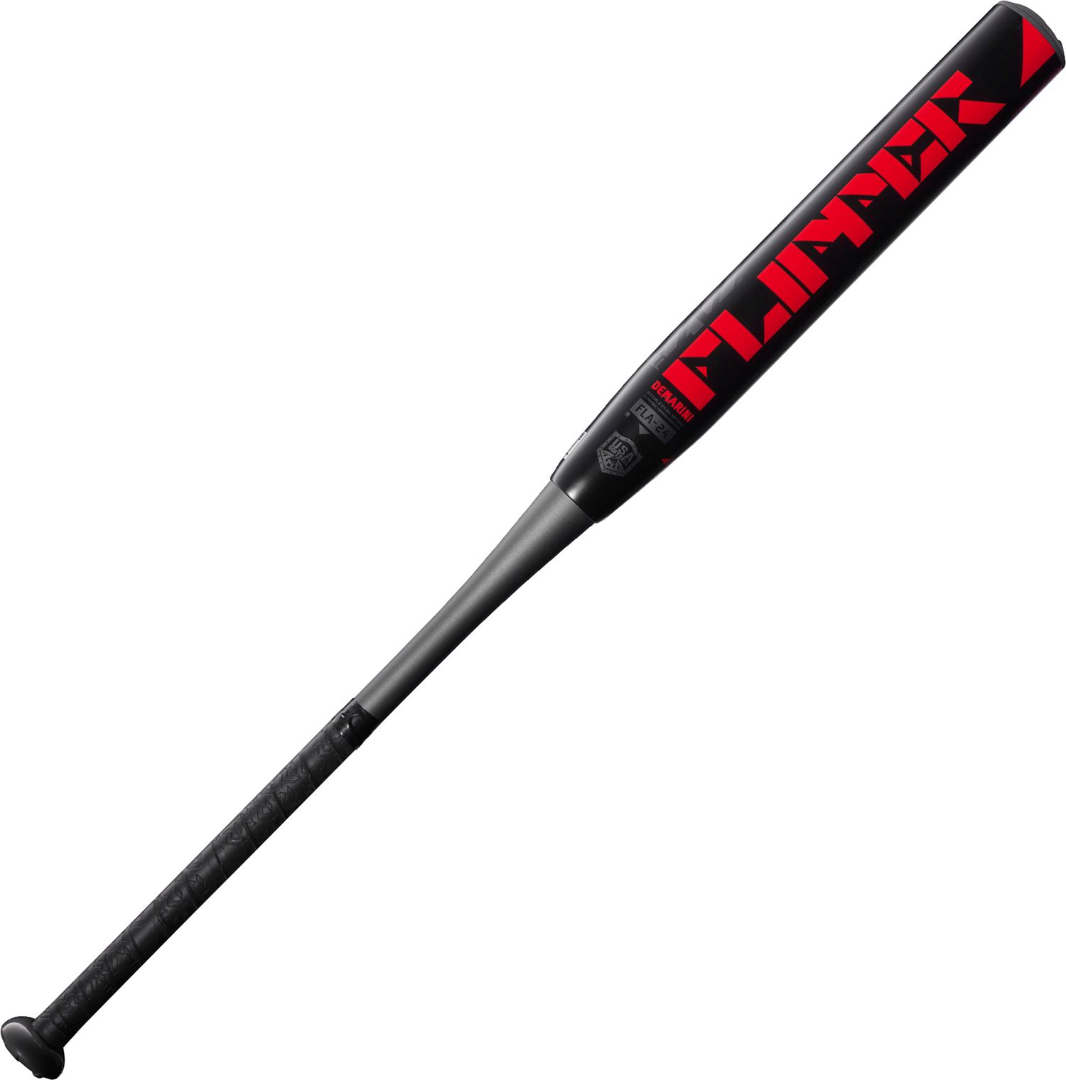 DeMarini Flipper USA Slowpitch Bat 2024 product image
