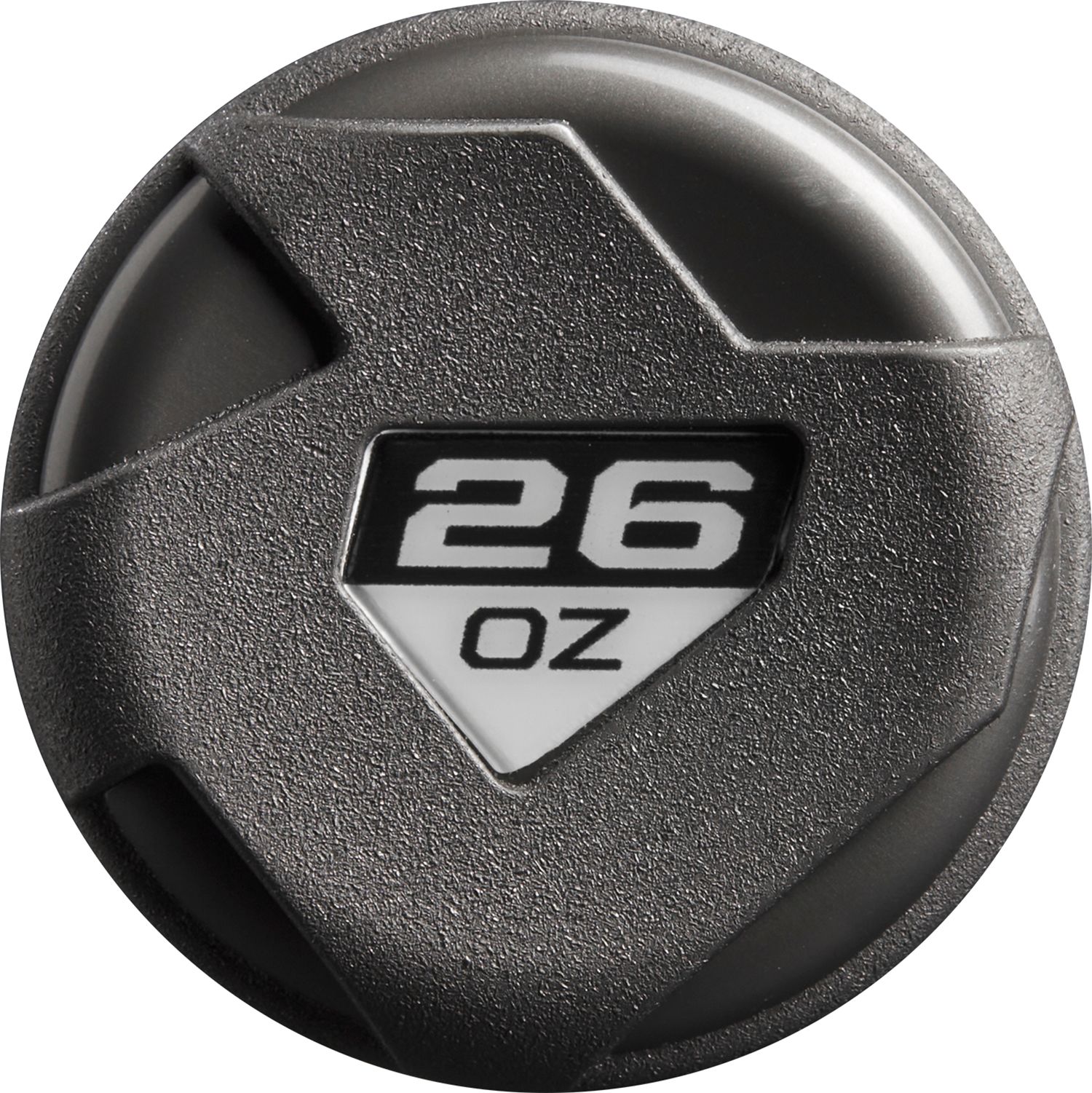 DeMarini Flipper USA Slowpitch Bat 2024 product image